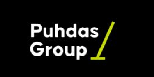 Puhdas Group Oy
