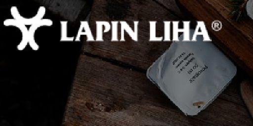 Lapin Liha Oy