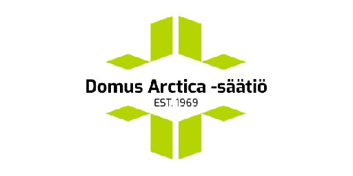 Domus Artica Säätiö