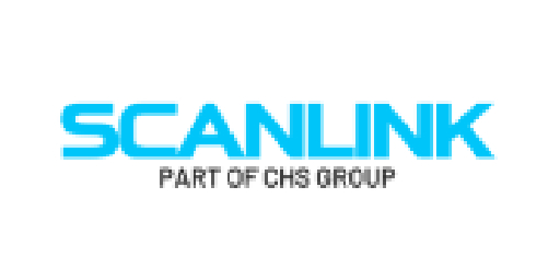 Scanlink Oy Ltd