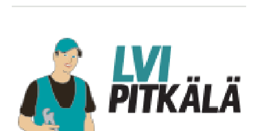 LVI-Pitkälä Lappi Oy
